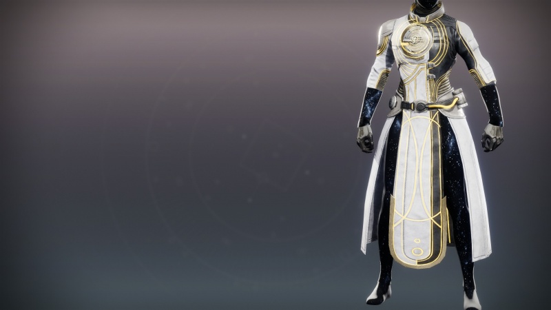 File:Pantheos Resplendent Robes1.jpg