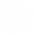 Paracausal pellets icon1.png