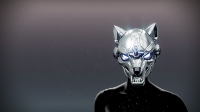 Polar Wolf Cover1.jpg