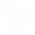 Tilting at windmills (enhanced) icon1.png