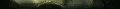 Thumbnail for version as of 01:04, 19 April 2025
