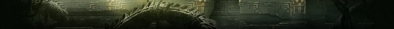 File:Unsounded Depths2.jpg