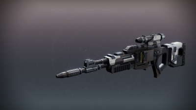 Voltaic Shade1.jpg