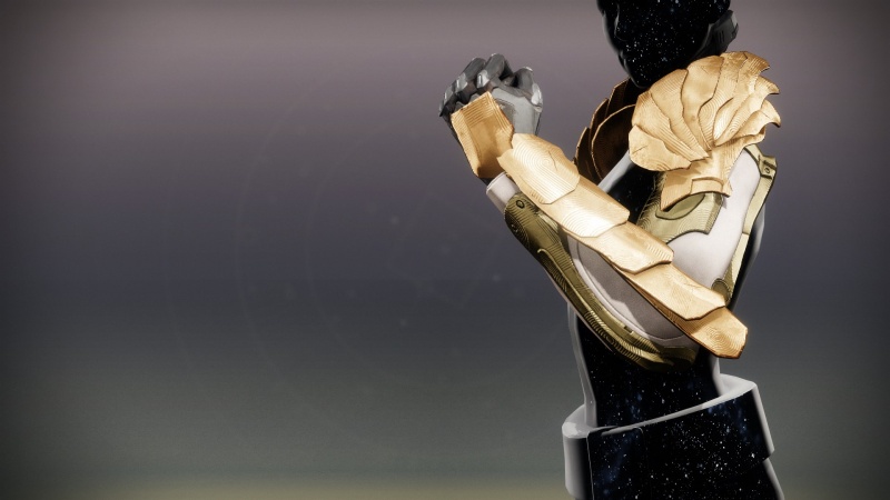 File:Wayward Psyche Gauntlets1.jpg