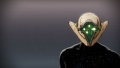 Thumbnail for version as of 20:49, 19 July 2025