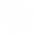 Elemental honing icon1.png
