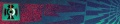 Thumbnail for version as of 01:03, 19 April 2025