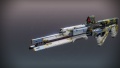 Thumbnail for version as of 13:49, 19 July 2025