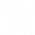 Lead from gold (enhanced) icon1.png