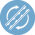 Lightweight emitter icon1.png