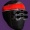 Thunderhead mask icon1.jpg