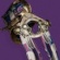 Tusked allegiance cloak icon1.jpg