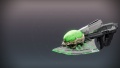 Thumbnail for version as of 19:16, 13 June 2026