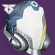 Braytech sn0helm icon1.jpg