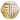 Forsaken Armor Decryption icon.png