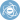 Genesis icon1.png