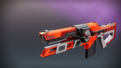 Infamous Action Item1.jpg