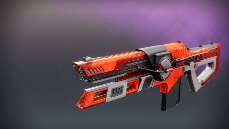 File:Infamous Action Item1.jpg