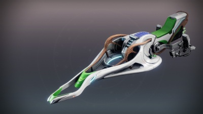 Light-Weight1.jpg