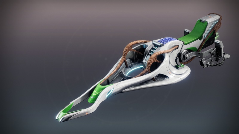 File:Light-Weight1.jpg