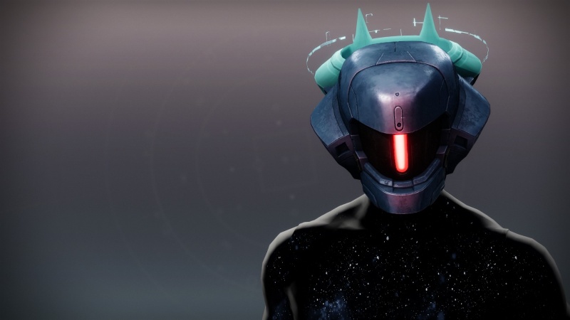 File:Malwear Helm1.jpg