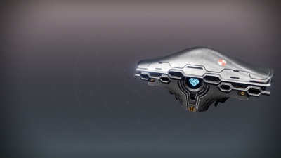 Quicksilver Squall Shell1.jpg