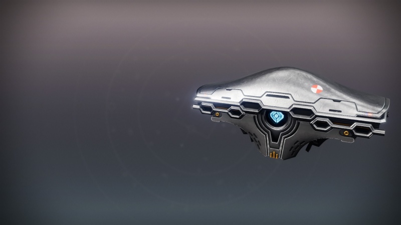 File:Quicksilver Squall Shell1.jpg