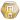 Red War Helm Decryption icon.png