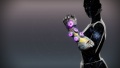 Thumbnail for version as of 20:03, 13 June 2026