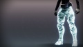 Thumbnail for version as of 13:15, 25 September 2025