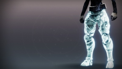 Taken Knife Greaves1.jpg