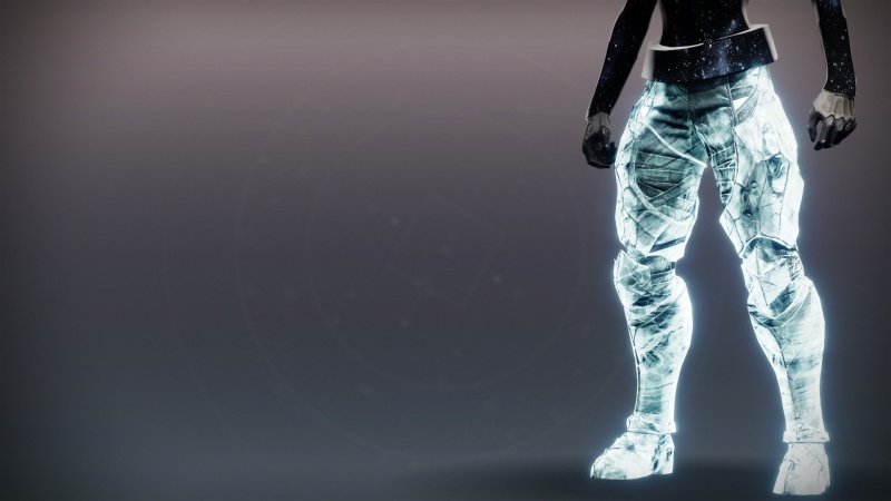 File:Taken Knife Greaves1.jpg