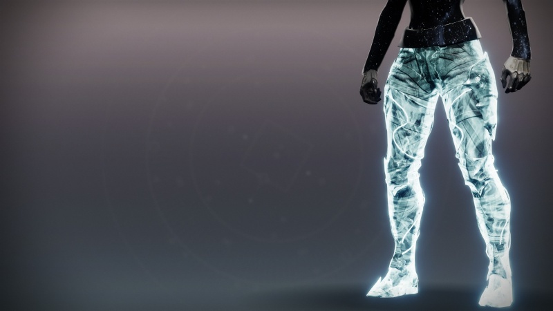 File:Taken Knife Strides1.jpg