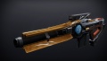 Thumbnail for version as of 23:16, 19 April 2025