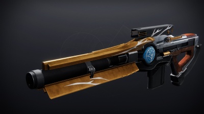 Warlord's Spear1.jpg