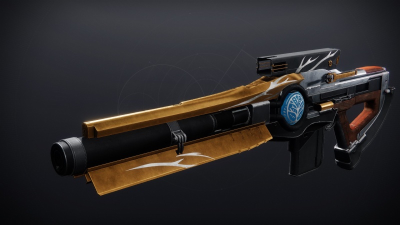 File:Warlord's Spear1.jpg