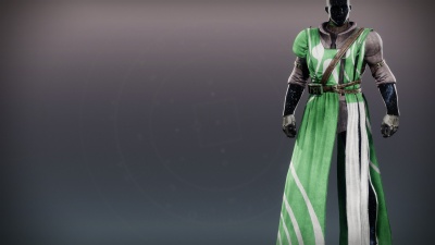AION Adapter Robes1.jpg