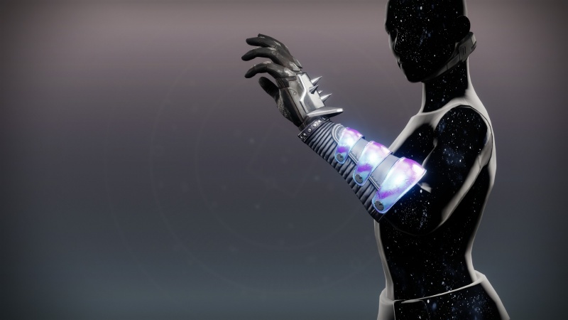 File:Autonomous Flayer Gloves1.jpg
