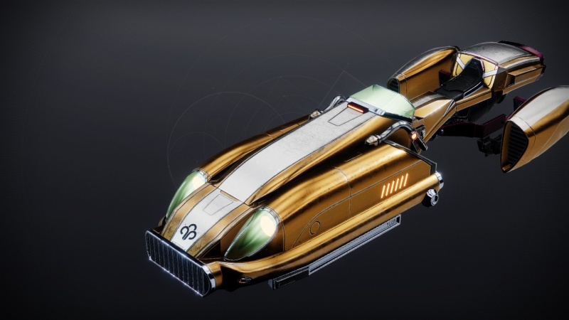 File:Beloved Antique1.jpg