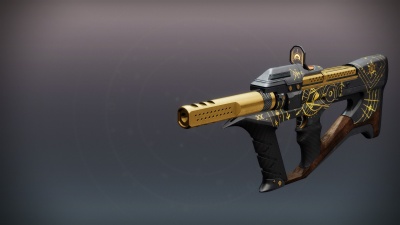 Gunburn1.jpg