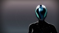 Thumbnail for version as of 19:32, 13 June 2026
