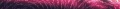 Thumbnail for version as of 21:54, 20 April 2025