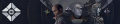 Thumbnail for version as of 20:04, 13 June 2026
