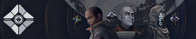 Toast to the Monument1.png