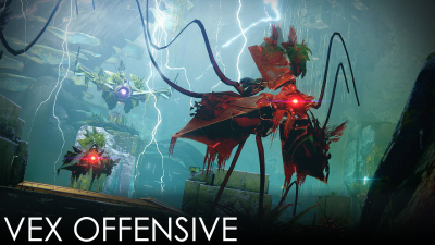 Vex Offensive banner.png