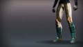 Thumbnail for version as of 07:07, 26 September 2025