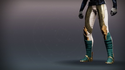 Wayward Psyche Boots1.jpg