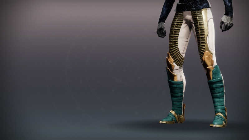 File:Wayward Psyche Boots1.jpg
