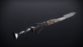 Thumbnail for version as of 02:31, 19 April 2025