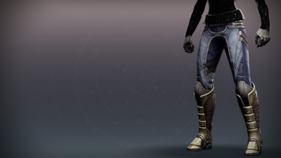 Gorgoneion Boots1.jpg